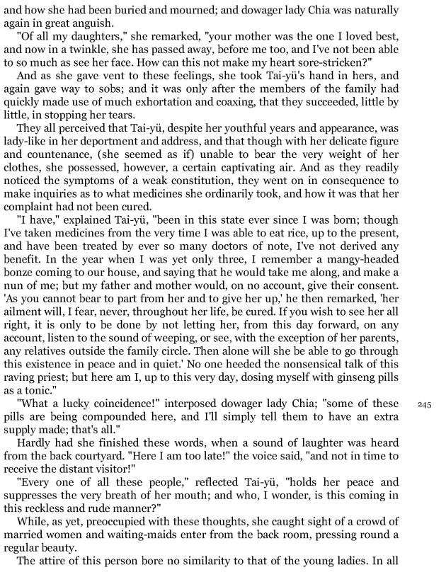 Compact Anthology of World Literature II: Volumes 4, 5, and 6 - Page mcdxc
